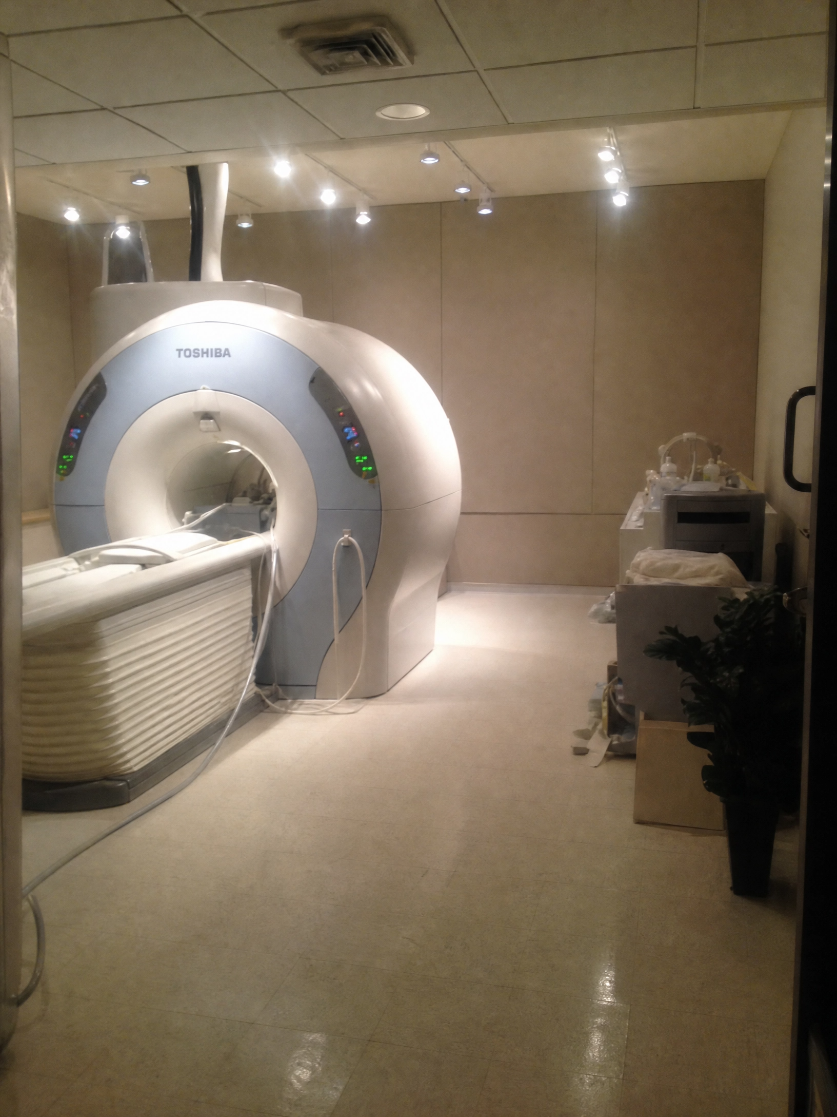 Hitachi Medical Systems Twinsburg Ohio